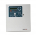  SmartLoop1010/G Centrala