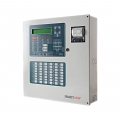  SmartLoop1010/P Centrala 