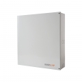  SmartLoop2080/S Centrala