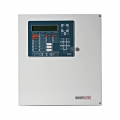  SmartLoop2080/G Centrala 