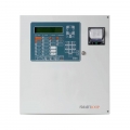  SmartLoop2080/P-G Centrala  