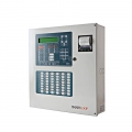  SmartLoop2080/P Centrala   