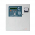  SmartLoop1010/P-G Centrala  