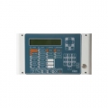 SmartLetUSee/LCD Terminal 