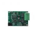  SmartLoop/PSTN  Moduł  