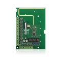 MTX-300 Kontroler systemu bezprzewodowego