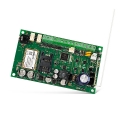 MICRA Moduł alarmowy z komunikatorem GSM/GPRS