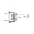 DS-1602ZJ-box-pole Uchwyt montażowy      