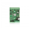 MCX102DR-BRD Ekspander we/wy