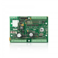 MCX402DR-BRD Ekspander we/wy