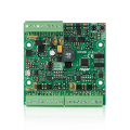 MCX2-BRD Ekspander we/wy