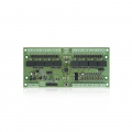 MCX8-BRD Ekspander we/wy