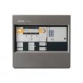 FC722-ZZ/Y/A/E Centrala 