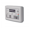 FT2010-A1 Panel informacyjno-kontrolny