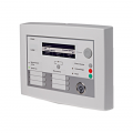 FT2010-C1 Panel informacyjno-kontrolny płaski