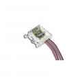 FDCL221 Izolator linii