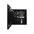 PSBEN5012D/LCD Zasilacz  