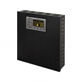 PSBEN5012D/LCD Zasilacz  