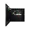 PSBEN10A12E/LCD Zasilacz   