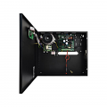 PSBEN5024C/LCD Zasilacz
