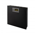 PSBEN5024C/LCD Zasilacz