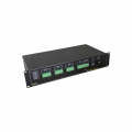 RUPS1612RP/T  Zasilacz   