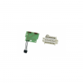 DLH1191A Element grzewczy