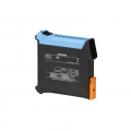 FDCL221-EX Pętlowy adapter linii ex