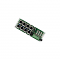 AWZ603 Moduł    