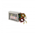 PSB-251215 Zasilacz    