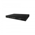 SF116  Switch POE