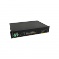 RSFUPS116R  Switch  