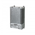 FP2015-A1 Zasilacz (70W) 