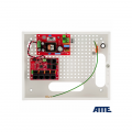 IP-5-11-E Switch 