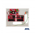 IP-9-11-E Switch 
