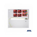 IP-17-11-H Switch  