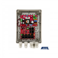 IP-5-11-M2 Switch  