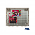 IP-5-11-L3 Switch  