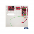IPUPS-5-11-F Switch 
