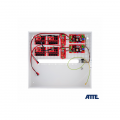 IPUPS-17-11-H  Switch