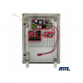 IPUPS-5-11-XL2  Switch  