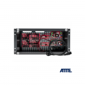 IPUPS-17-11-R5U0  Switch 