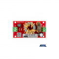AVIC-50-120-OF Przetwornica 