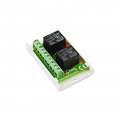 AWZ529  Moduł   