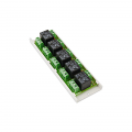 AWZ520   Moduł 
