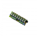 AWZ580  Moduł   