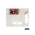 APS-70-120-E Zasilacz 