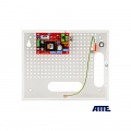 APS-70-240-E Zasilacz  
