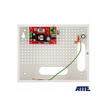 APS-90-480-E Zasilacz  