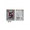 APS-70-120-M1 Zasilacz   